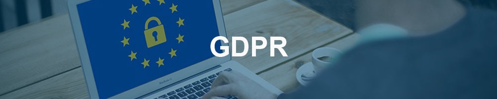 GDPR