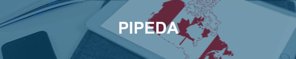 PIPEDA